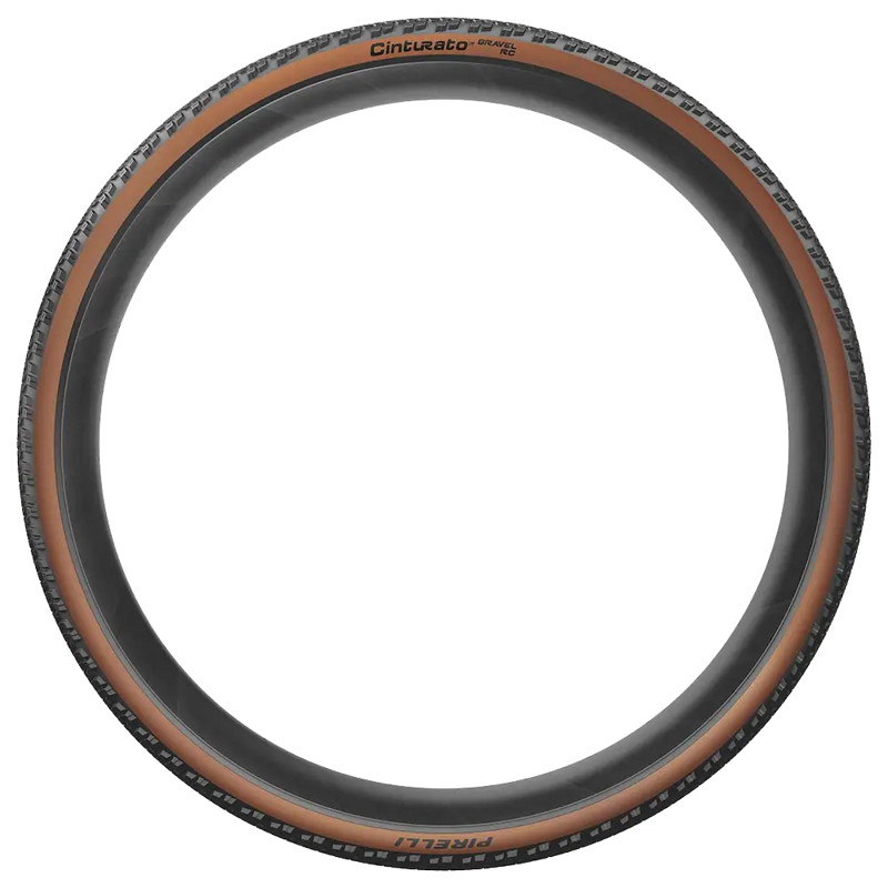 Pirelli Copertone gravel Pirelli CINTURATO GRAVEL RC TLR Classic