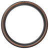 Pirelli Copertone gravel Pirelli CINTURATO GRAVEL RC TLR Classic