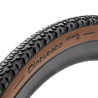 Pirelli Copertone gravel Pirelli CINTURATO GRAVEL RC TLR Classic