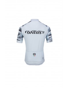 Maglia bici ciclismo WILIER... 2