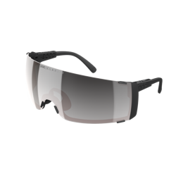 Occhiali ciclismo POC PROPEL