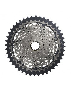 Cassetta pinogni SRAM XPLR...