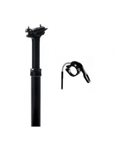 Reggisella telescopico...