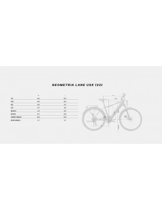 Citybike elettrica MEGAMO... 2