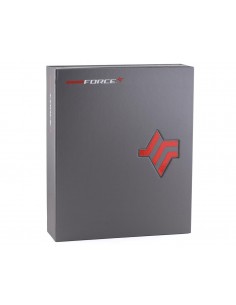 Guarnitura SRAM FORCE AXS... 2