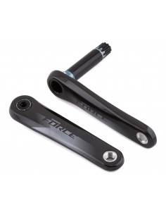 Guarnitura SRAM FORCE AXS...