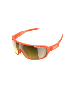 Occhiali ciclismo POC Do Blade