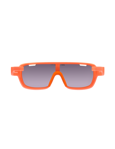 Occhiali ciclismo POC Do Blade