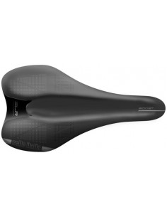 Sella bici Selle Italia SLR... 2
