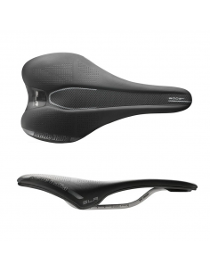 Sella bici Selle Italia SLR...