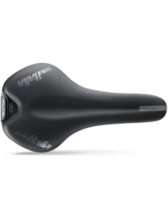 Sella bici Selle Italia... 2