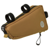 AGU Borsa toptube bikepacking AGU VENTURE 0,7 litri ARMAGNAC