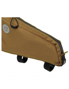 Borsa toptube bikepacking... 2