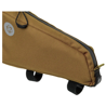 AGU Borsa toptube bikepacking AGU VENTURE 0,7 litri ARMAGNAC