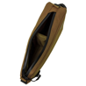 AGU Borsa toptube bikepacking AGU VENTURE 0,7 litri ARMAGNAC