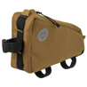 AGU Borsa toptube bikepacking AGU VENTURE 0,7 litri ARMAGNAC