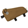 AGU Borsa toptube bikepacking AGU VENTURE 0,7 litri ARMAGNAC
