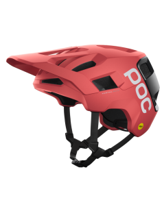 Casco MTB POC Kortal Race MIPS