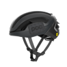 Poc Casco gravel e corsa POC OMNE ULTRA MIPS