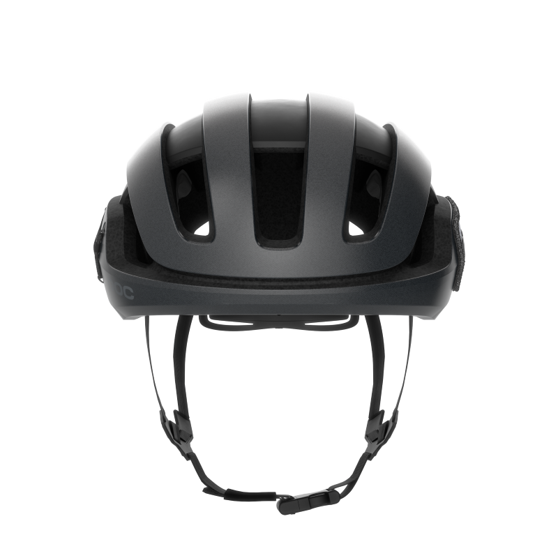 Poc Casco gravel e corsa POC OMNE ULTRA MIPS