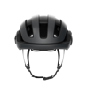 Poc Casco gravel e corsa POC OMNE ULTRA MIPS