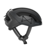 Poc Casco gravel e corsa POC OMNE ULTRA MIPS