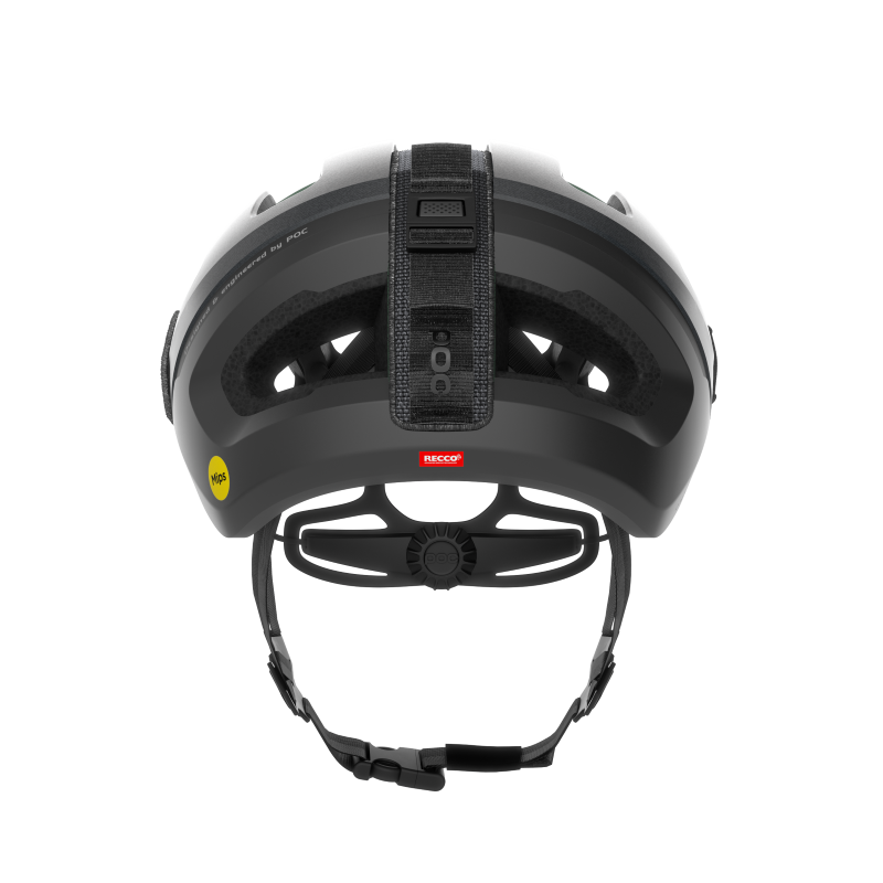 Poc Casco gravel e corsa POC OMNE ULTRA MIPS