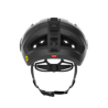 Poc Casco gravel e corsa POC OMNE ULTRA MIPS