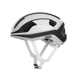 Casco bici POC OMNE LITE