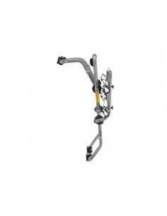 Portabici posteriore... 2