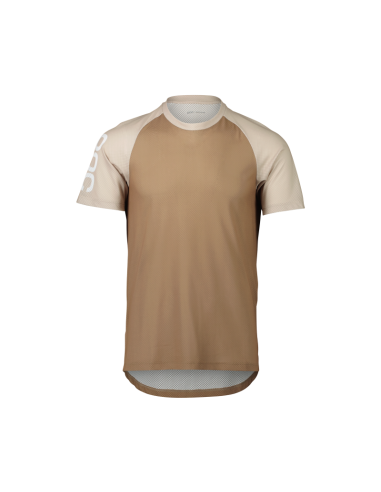Maglia POC MTB Pure Tee