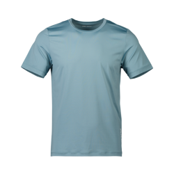 Maglia POC M's Reform...