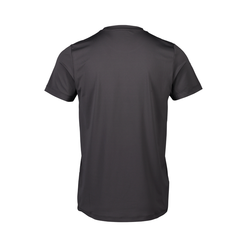 Poc Maglia POC M's Reform Enduro Light Tee manica corta