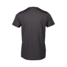 Poc Maglia POC M's Reform Enduro Light Tee manica corta