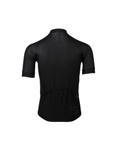 Maglia bici POC M's...