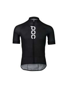 Maglia bici POC M's... 2