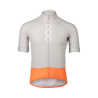 Arancione