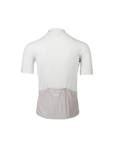 Maglia bici POC M's...