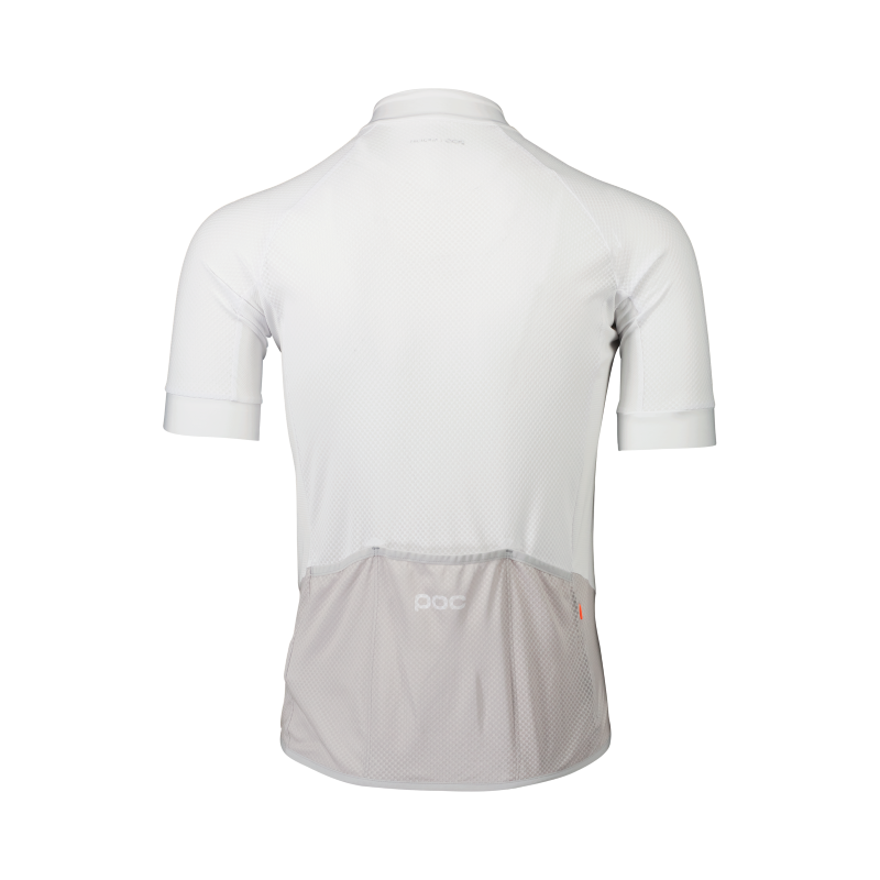 Poc Maglia bici POC M's Essential Road Logo Jersey