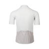 Poc Maglia bici POC M's Essential Road Logo Jersey