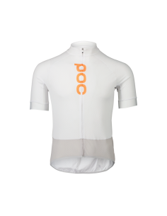 Maglia bici POC M's... 2
