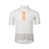 Poc Maglia bici POC M's Essential Road Logo Jersey