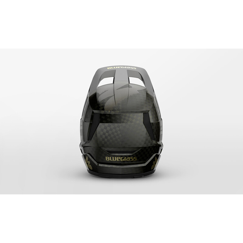 Bluegrass Eagle Casco downhill BLUEGRASS EAGLE LEGIT Carbon MIPS 2026