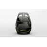 Bluegrass Eagle Casco downhill BLUEGRASS EAGLE LEGIT Carbon MIPS 2026
