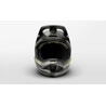 Bluegrass Eagle Casco downhill BLUEGRASS EAGLE LEGIT Carbon MIPS 2026