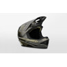 Bluegrass Eagle Casco downhill BLUEGRASS EAGLE LEGIT Carbon MIPS 2026