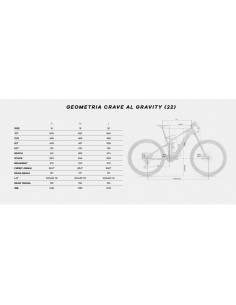 MTB e-bike biammortizzata... 2