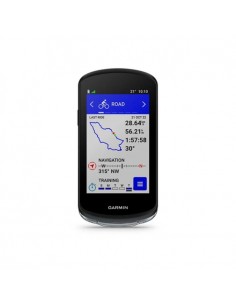 GPS GARMIN Edge 1040 BUNDLE 2
