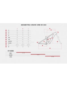 MTB e-bike biammortizzata... 2