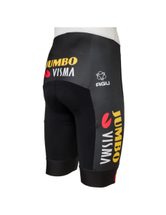 Pantaloncini ciclismo AGU... 2